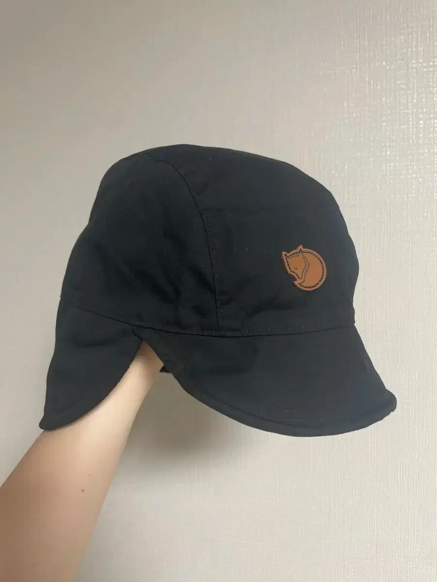 thumbnail-0
